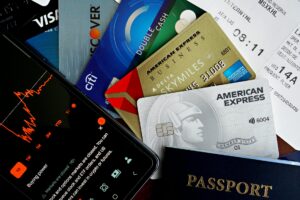U.S. Bank Business Essentials Checking $400 Bonus March 2026 $5,000 Deposit Strategy - Featured image