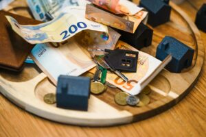 Upgrade Rewards Checking $200 Bonus With Monthly Direct Deposits - Featured image