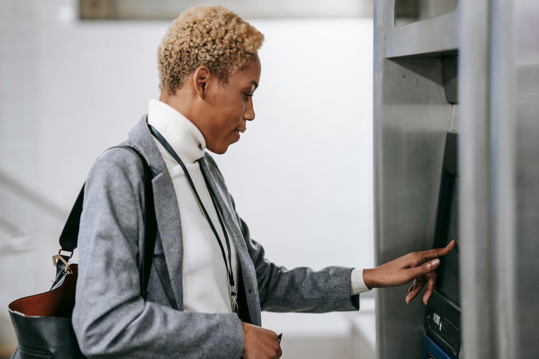 Wells Fargo Clear Access $125 Bonus March 2026 Entry Level Offer - Featured image