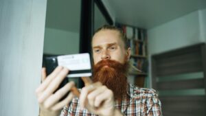 Wells Fargo Everyday Checking $325 Bonus March 2026 With $1,000 Deposit - Featured image