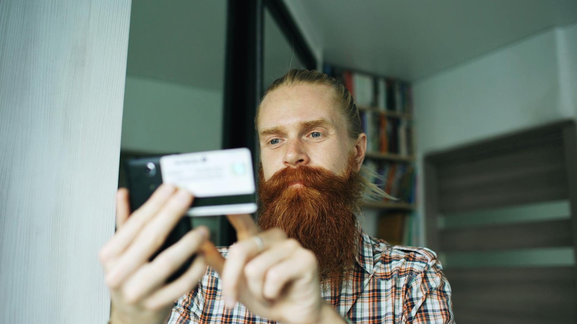 Wells Fargo Everyday Checking $325 Bonus March 2026 With $1,000 Deposit - Featured image