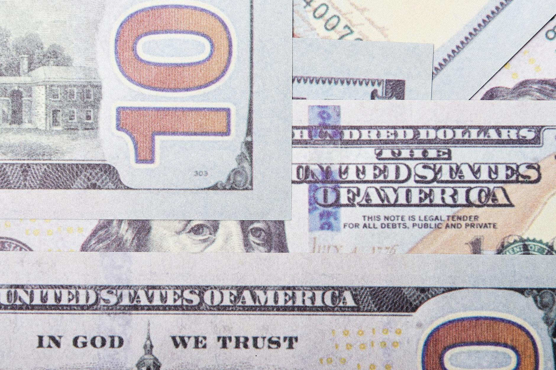 What Are Million-Dollar Deposit Bonuses and Which Institutions Offer Them?