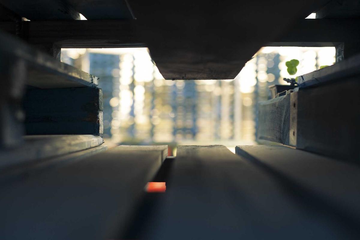 What Are the Actual Requirements to Get the PNC Virtual Wallet $400 Bonus?