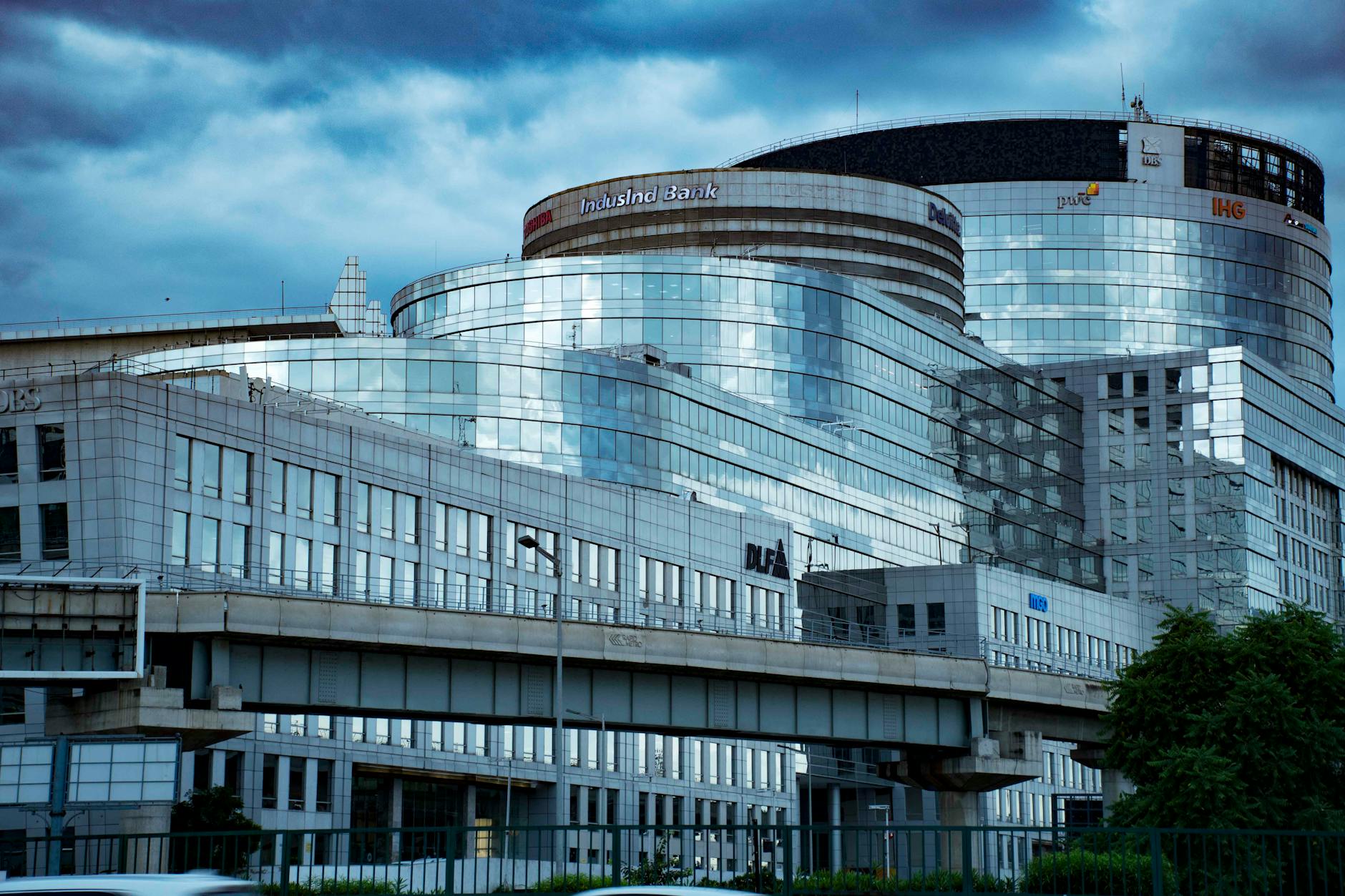 What Are the Common Misconceptions and Potential Pitfalls?