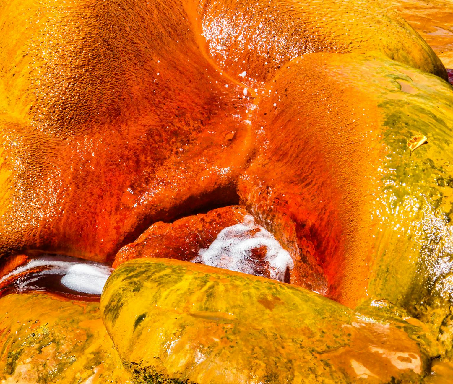 What Are the Deposit Requirements for TD Bank's $300 Checking Bonus?