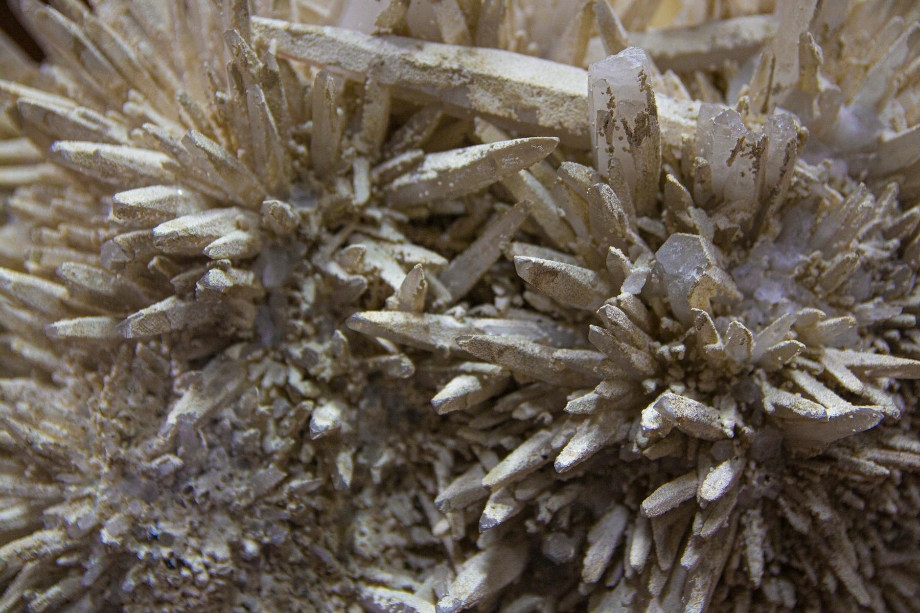 What Are the Deposit Tiers for Huntington's $600 Bonus?