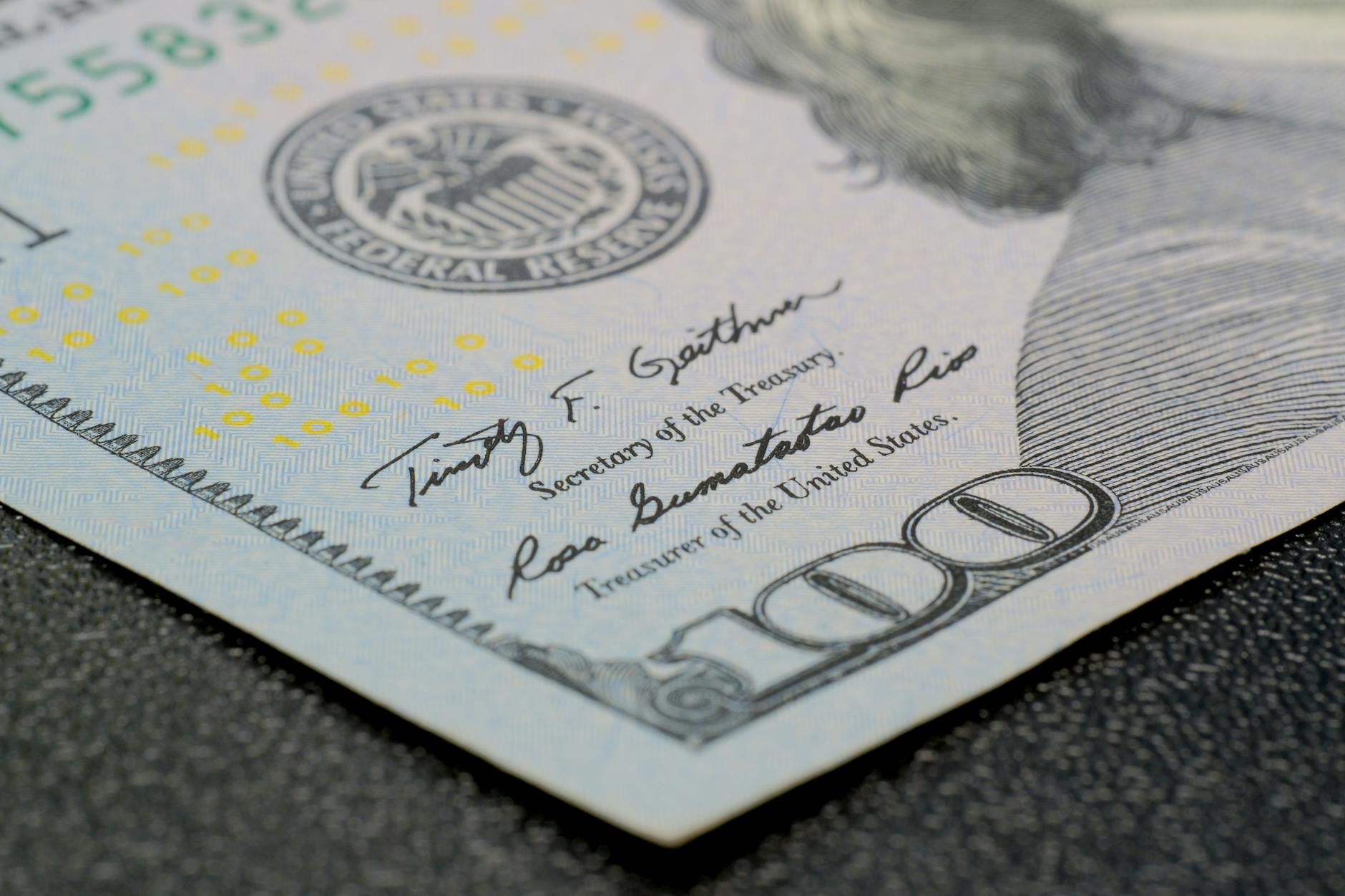 What Are the Eligibility Requirements for the BMO $400 Bonus?