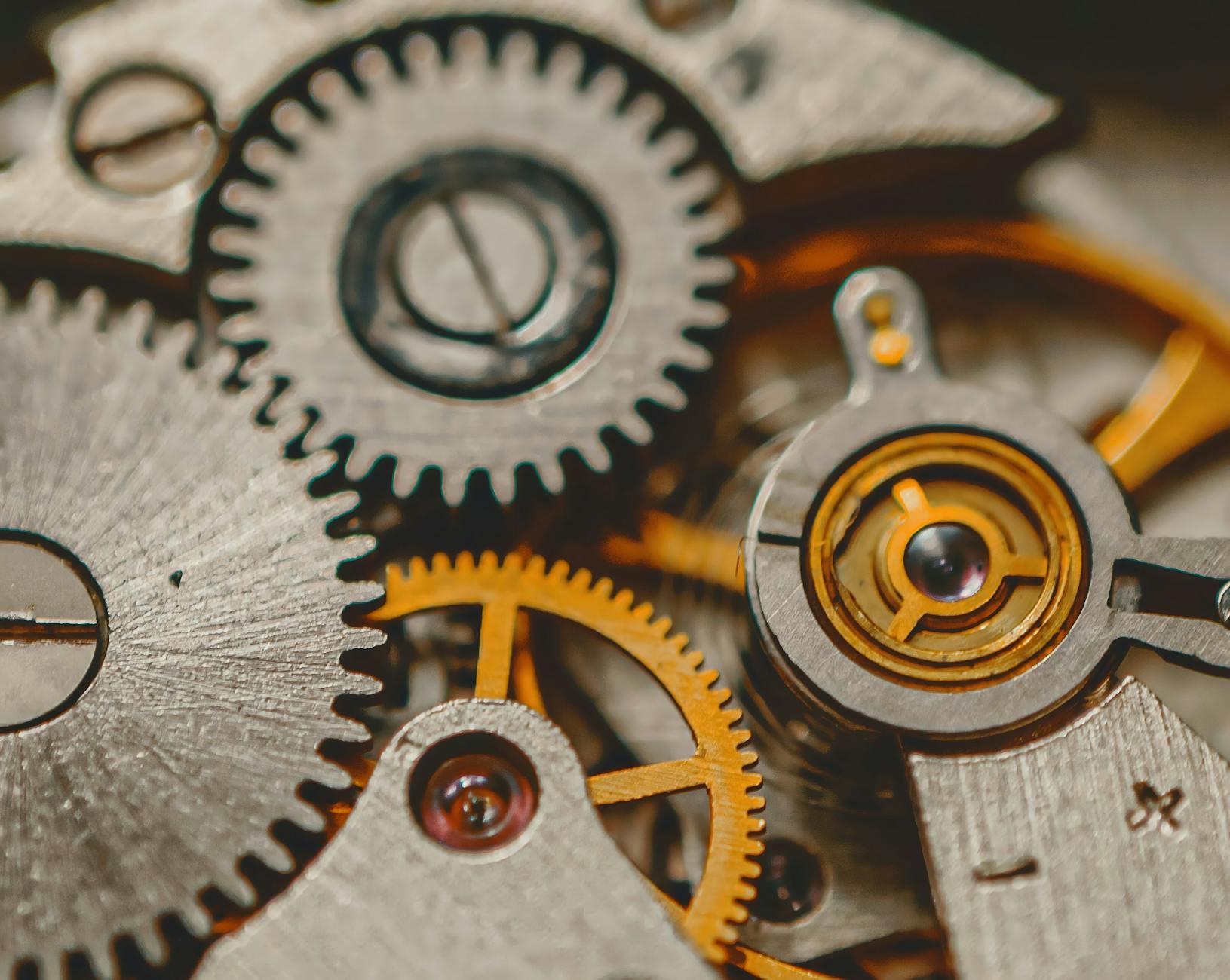 What Are the Exact Qualification Requirements for the PNC $400 Bonus?