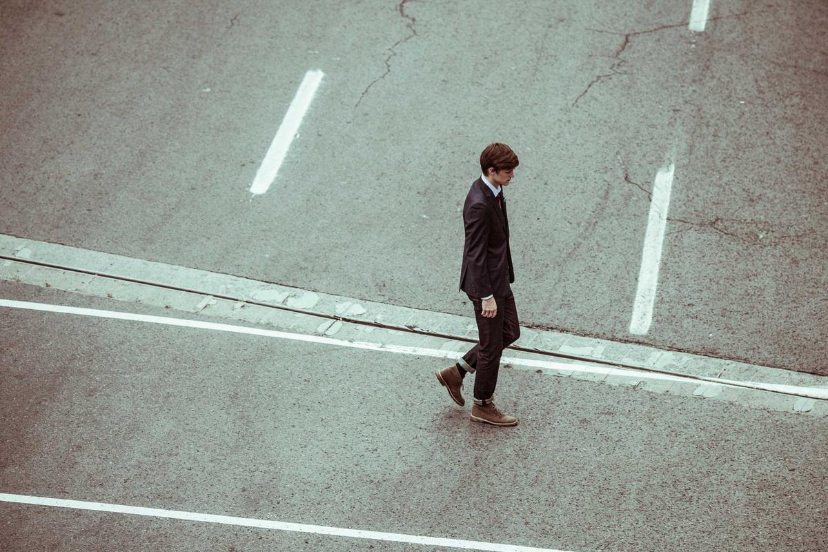 What Are the Specific Requirements for the PNC $400 Bonus?