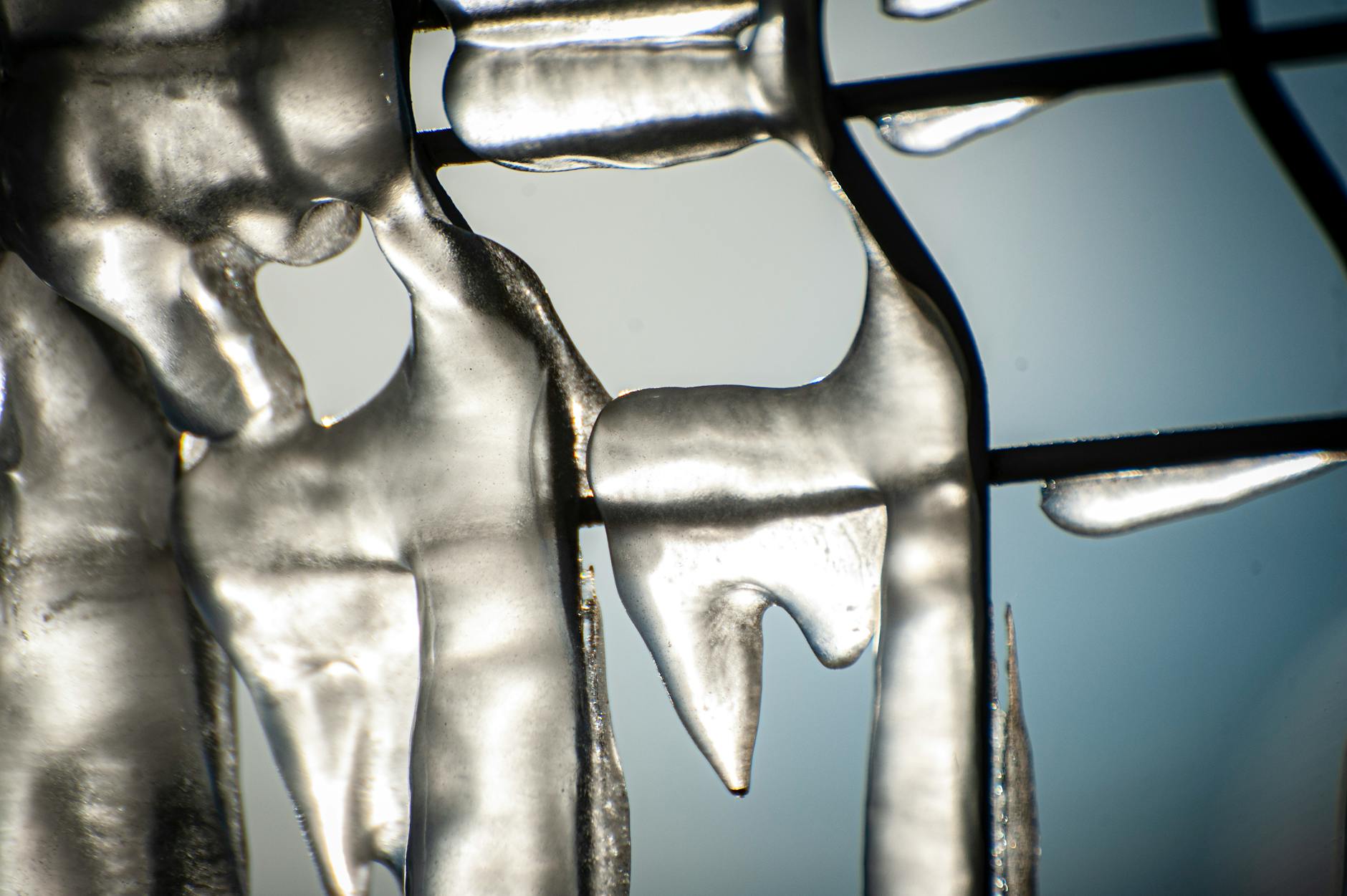 What Changed Between the Original March Bonus and the April 2026 Update?