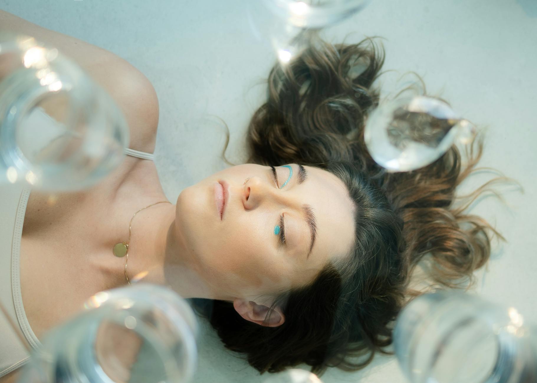 What Exactly Is the Wells Fargo Clear Access $125 Bonus Offer?