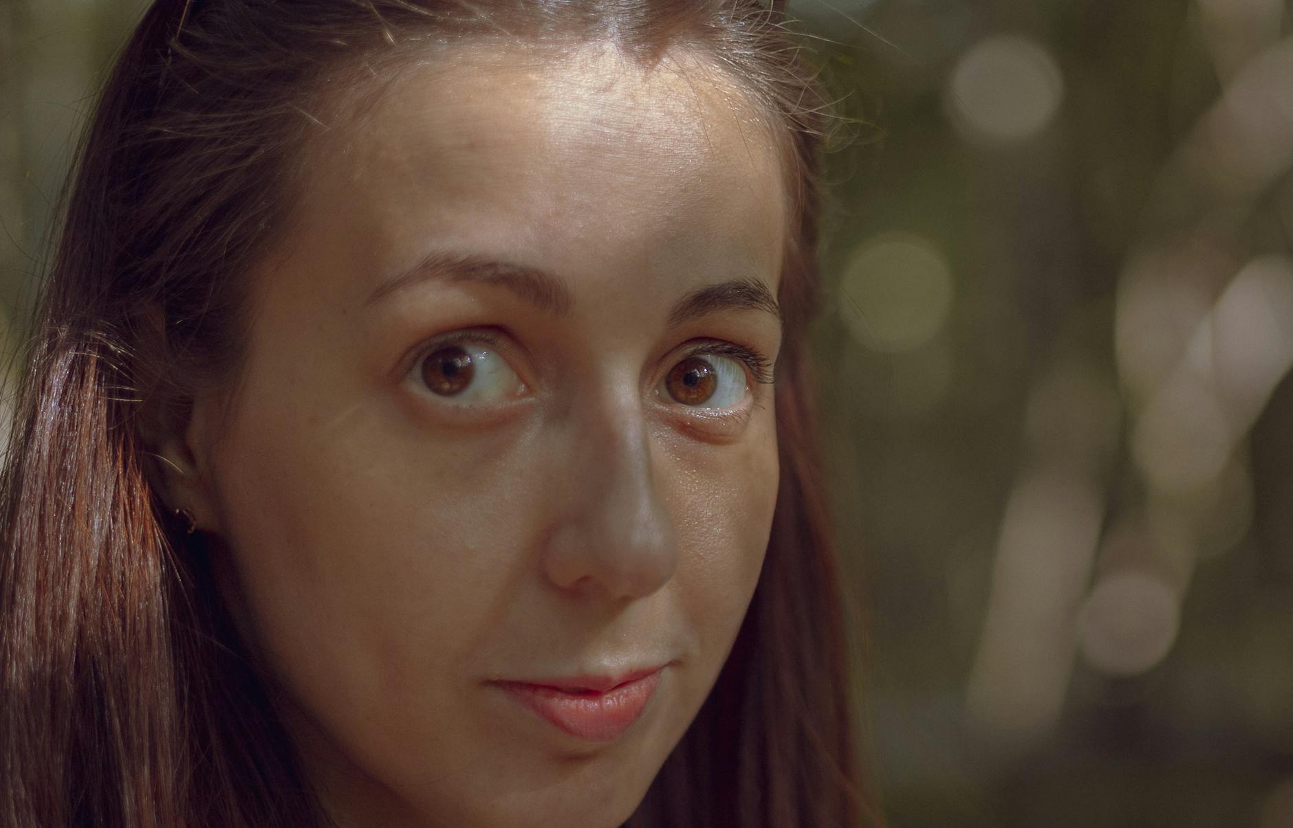 What Happened to SoFi's $675 Bonus and What's Available Now?