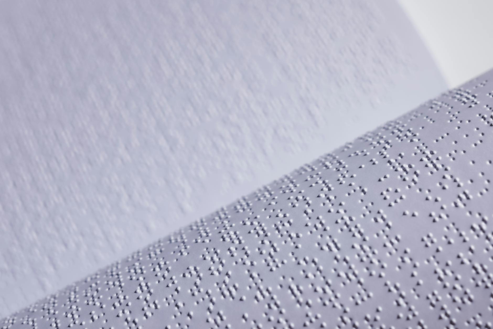 Where Can You Access the Associated Bank Checking Bonus?