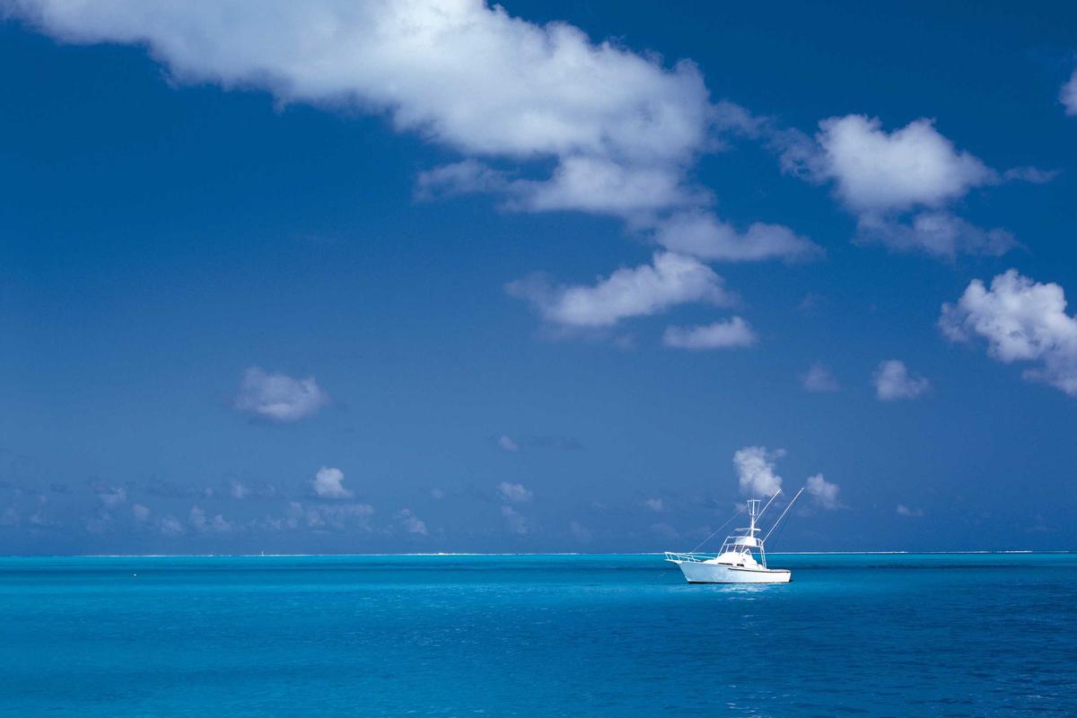 Who Actually Qualifies for This Bonus and What Are the Requirements?