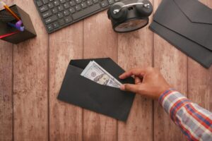 Why Flat Cash Bonuses Fail Compared to Percentage Based Offers - Featured image