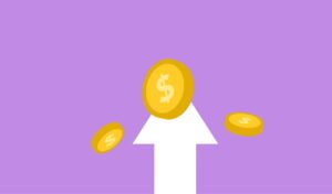 Why High Balance Bonuses Require Long Holding Periods - Featured image