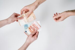 Why IRA Transfer Bonuses Are the Only Way to Earn Large Percentage Rewards - Featured image