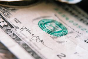 Why Million Dollar Deposits Rarely Get Huge Cash Bonuses - Featured image