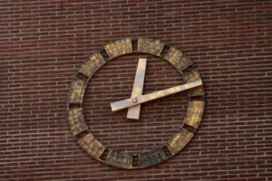 Why Timing Matters for Large Brokerage Bonus Promotions - Featured image