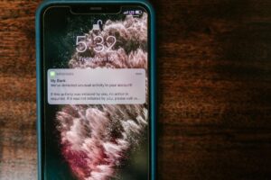 5 Common Mistakes That Disqualify You From Bank Sign-Up Bonuses and How to Avoid Them - Featured image