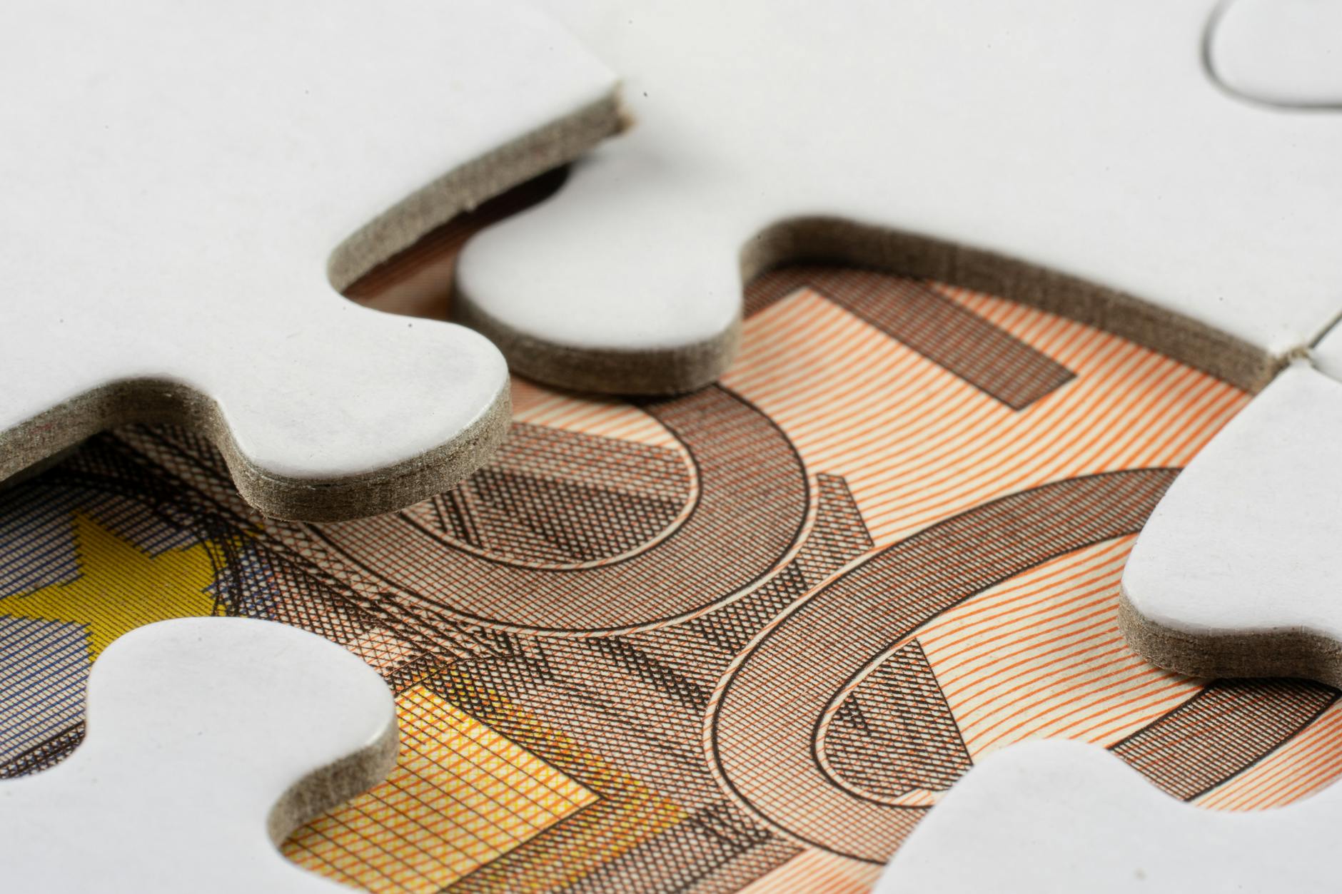 Account Requirements and Hidden Minimum Balance Rules