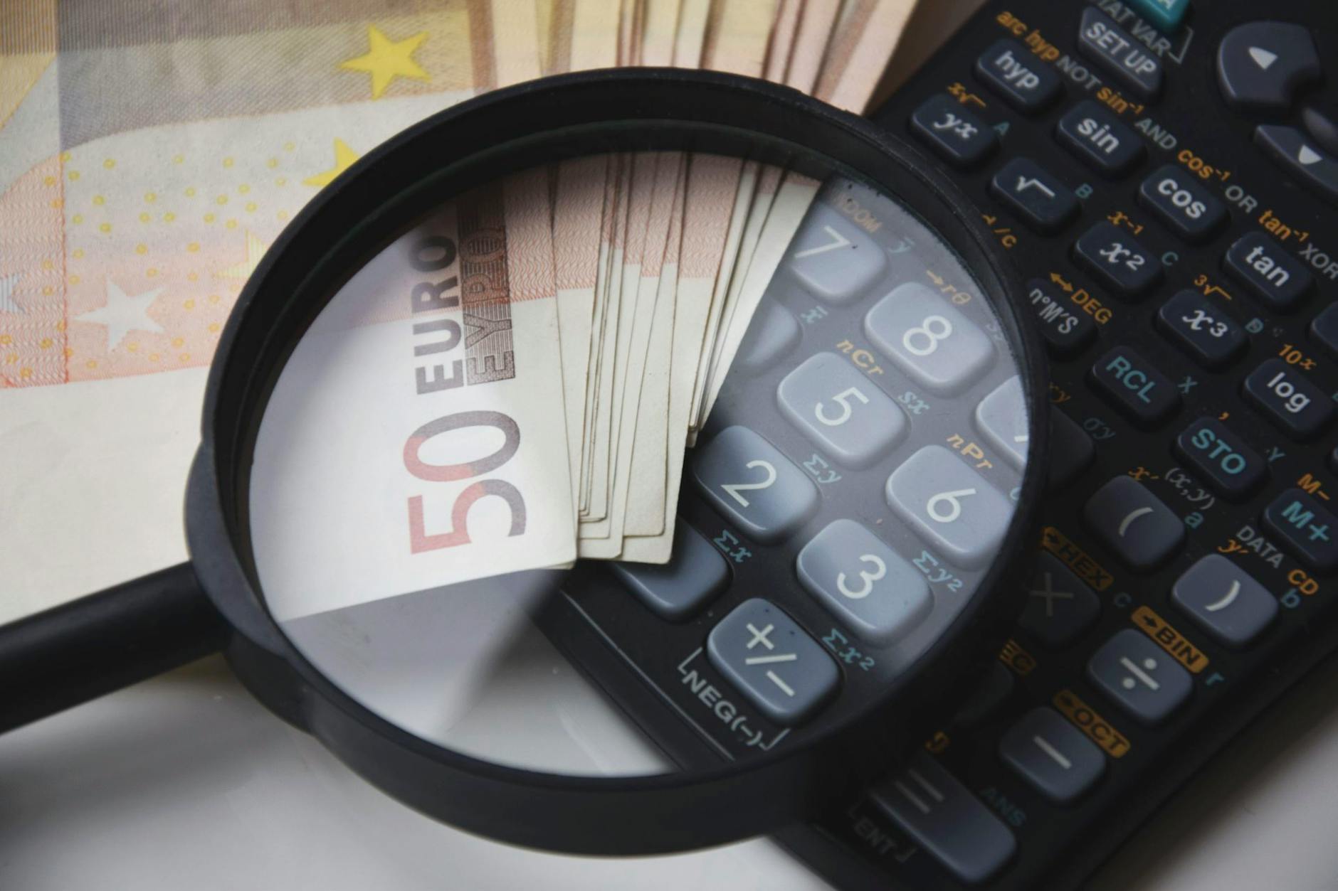 Are Bank Account Bonuses Really Taxable Income?