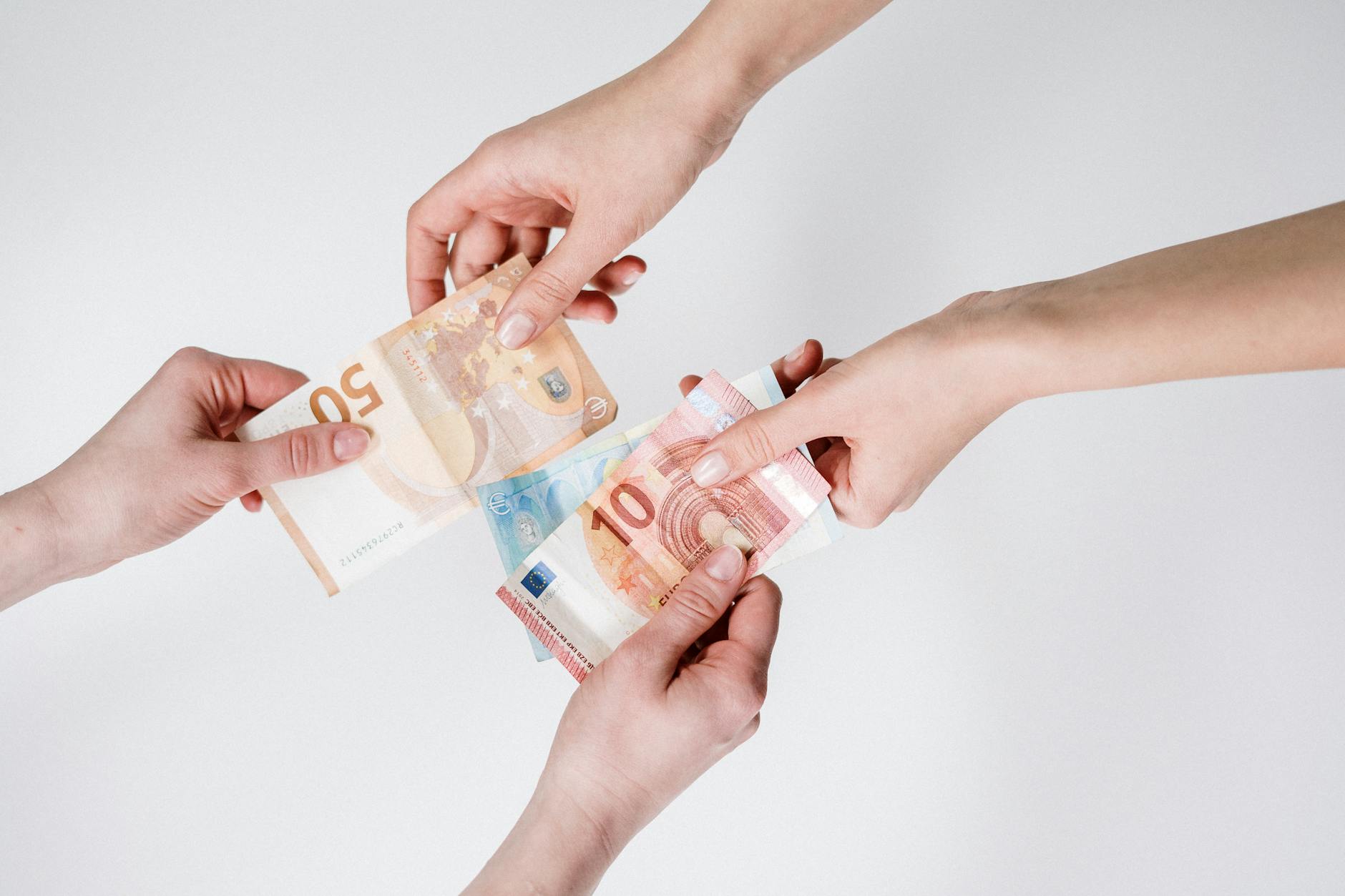 Avoiding Common Pitfalls That Destroy Recurring Savings