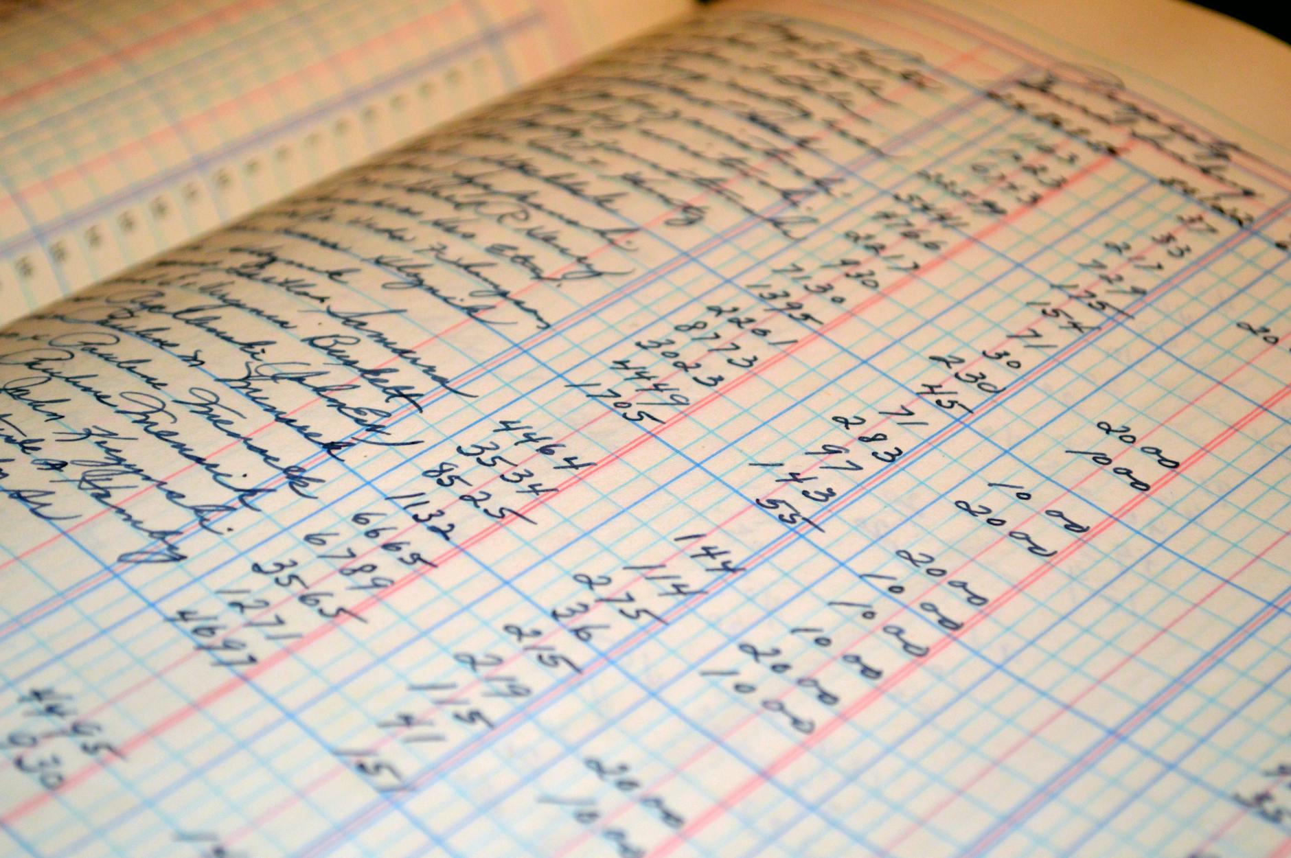 Bank Account Bonuses: Terms and Typical Offers