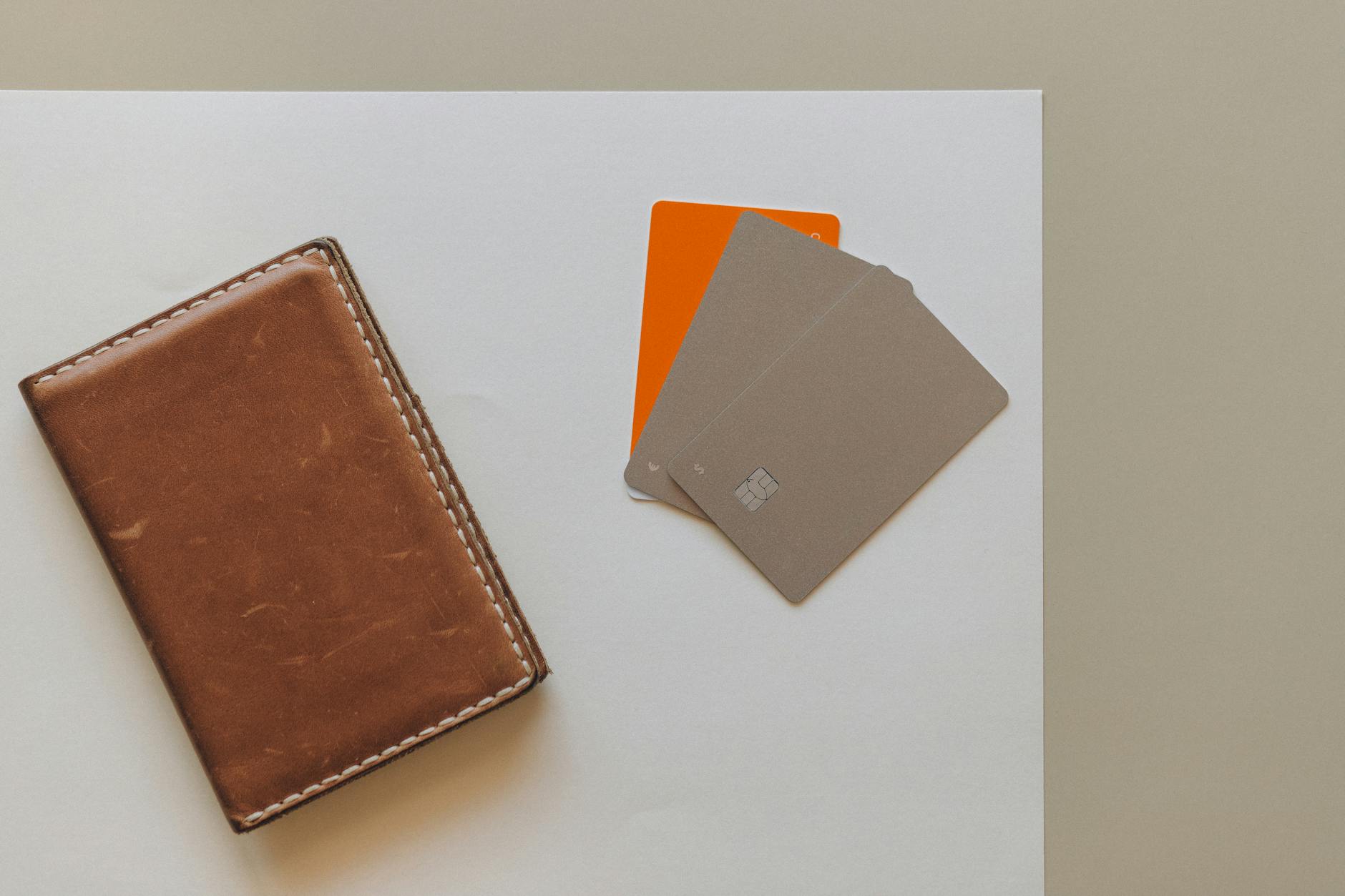 Bank Accounts Versus Credit Cards for Streaming Rewards
