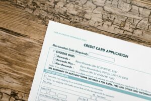 Bank Bonus Churning Explained: How to Repeat Bonuses Without Getting Flagged - Featured image