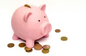 Best Bank Bonuses That Do Not Require Long Term Account Commitment - Featured image