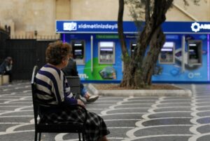 Best Bank Bonuses With Automatic Removal of Expired Offers - Featured image