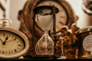 Best Bank Bonuses With Countdown Timers and Application Deadlines - Featured image