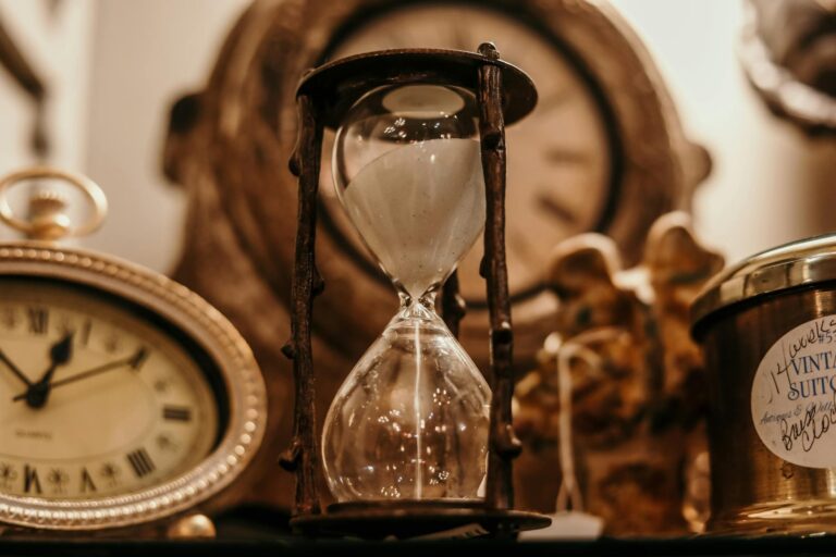 Best Bank Bonuses With Countdown Timers and Application Deadlines - Featured image