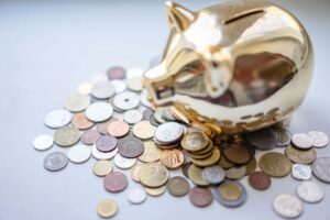 Best Bank Bonuses With Direct Deposit Alternatives That Work - Featured image