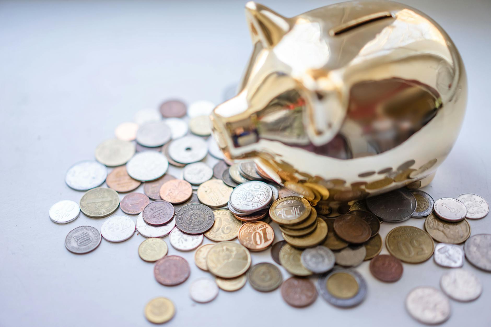 Best Bank Bonuses With Direct Deposit Alternatives That Work - Featured image