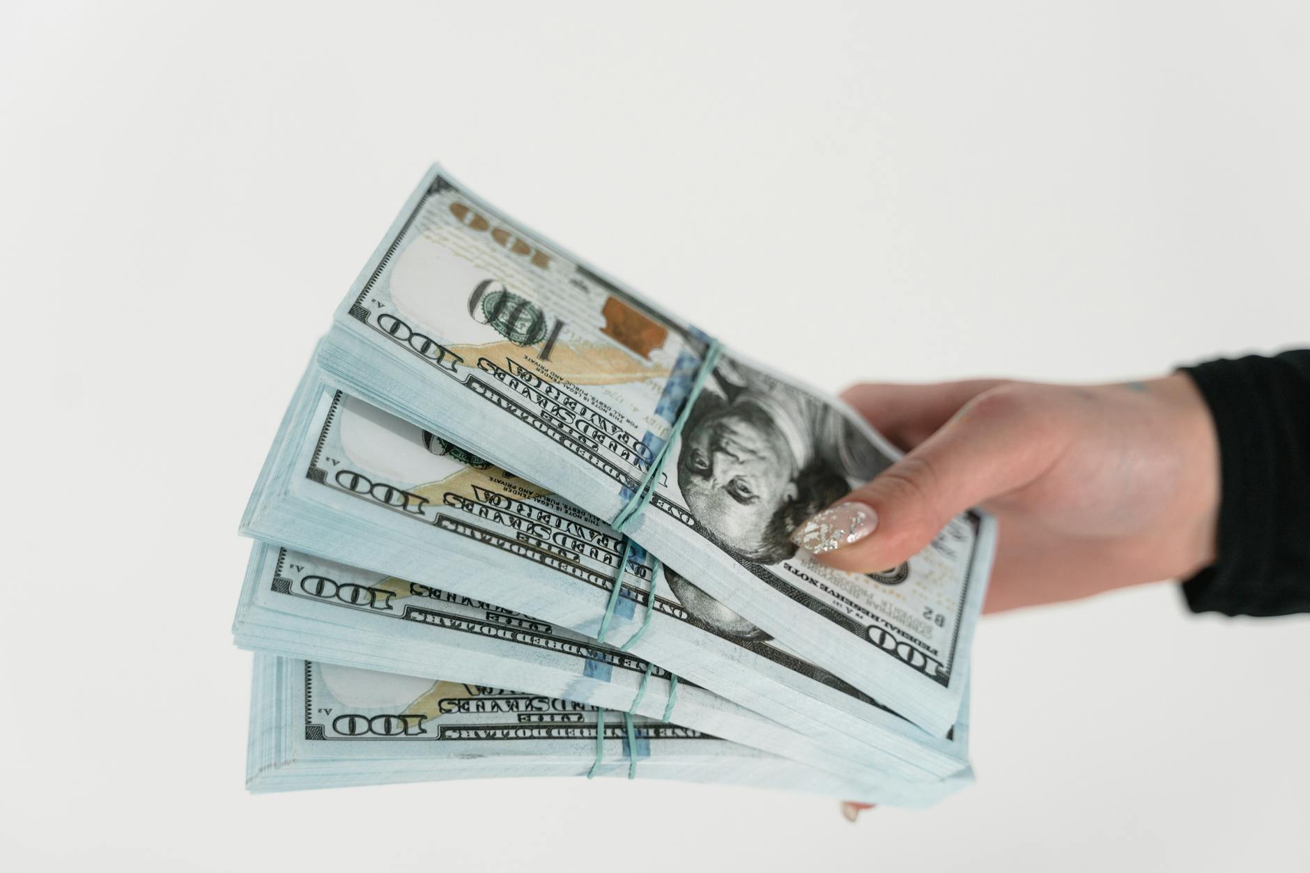 Best Bank Bonuses With Flexible Funding Options for New Users - Featured image