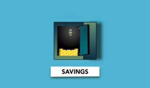 Best Bank Bonuses With Low Deposit Thresholds for Beginners - Featured image