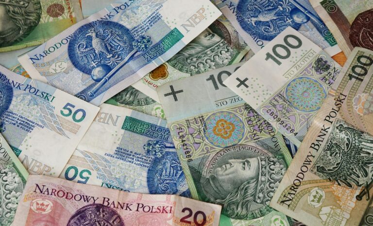 Best Bank Bonuses With Low Risk Short Term Strategies - Featured image