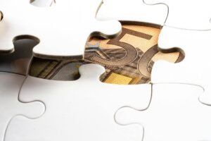 Best Bank Bonuses With No Hidden Fees or Monthly Charges - Featured image