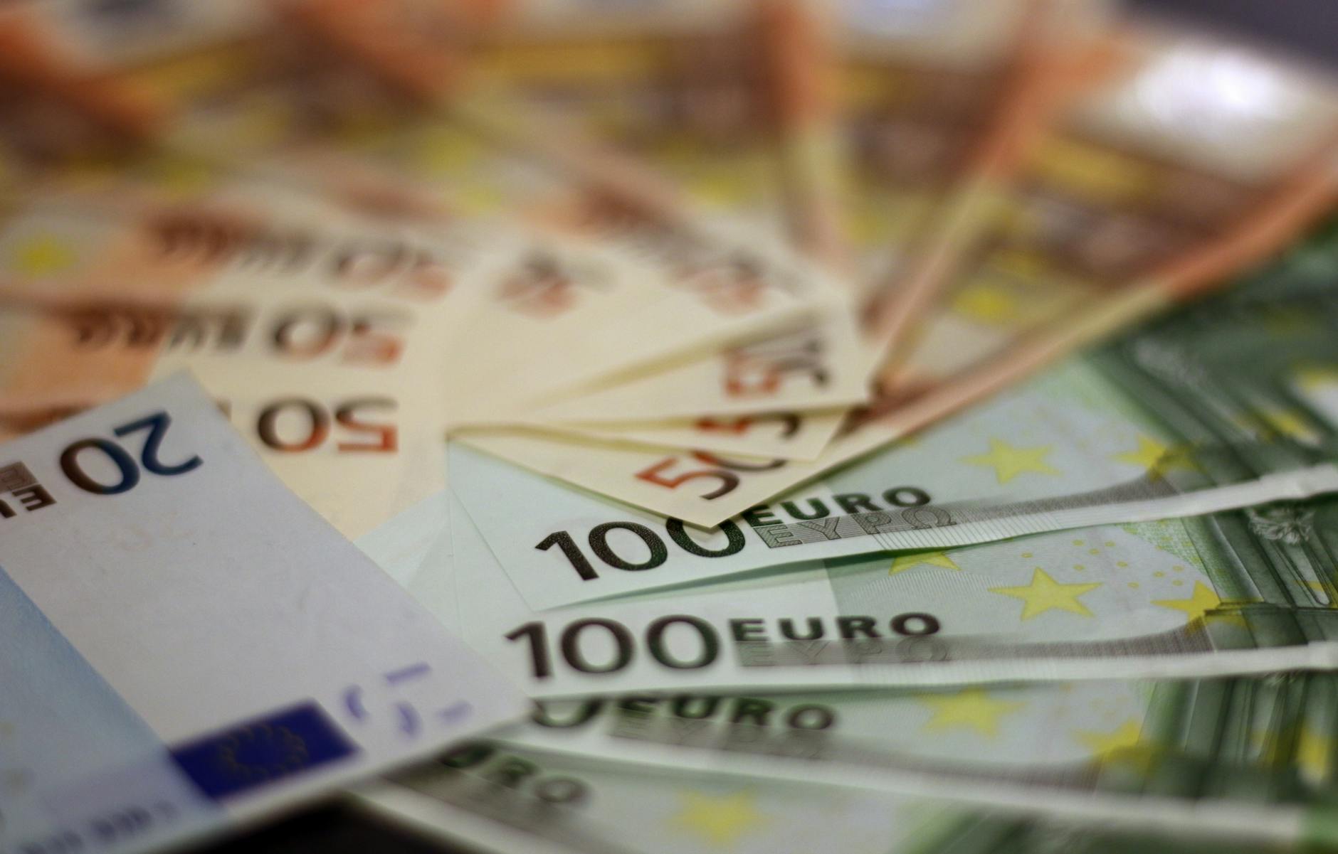 Best Bank Bonuses With Quick Cash Rewards Under Sixty Days - Featured image