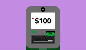 Best Bank Bonuses With Simple Terms and Easy Qualification - Featured image