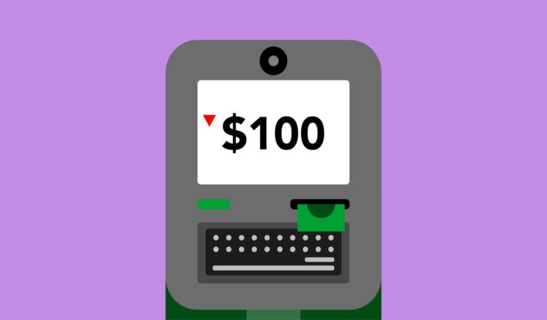 Best Bank Bonuses With Simple Terms and Easy Qualification - Featured image