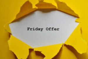 Best Brokerage Bonuses Offering Free Stock and Cash Rewards Right Now - Featured image