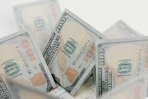 Best Checking Account Bonuses With High Cash Rewards This Month - Featured image