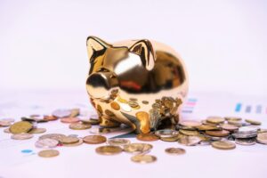 Best Savings Account Bonuses With High Minimum Deposit Explained - Featured image