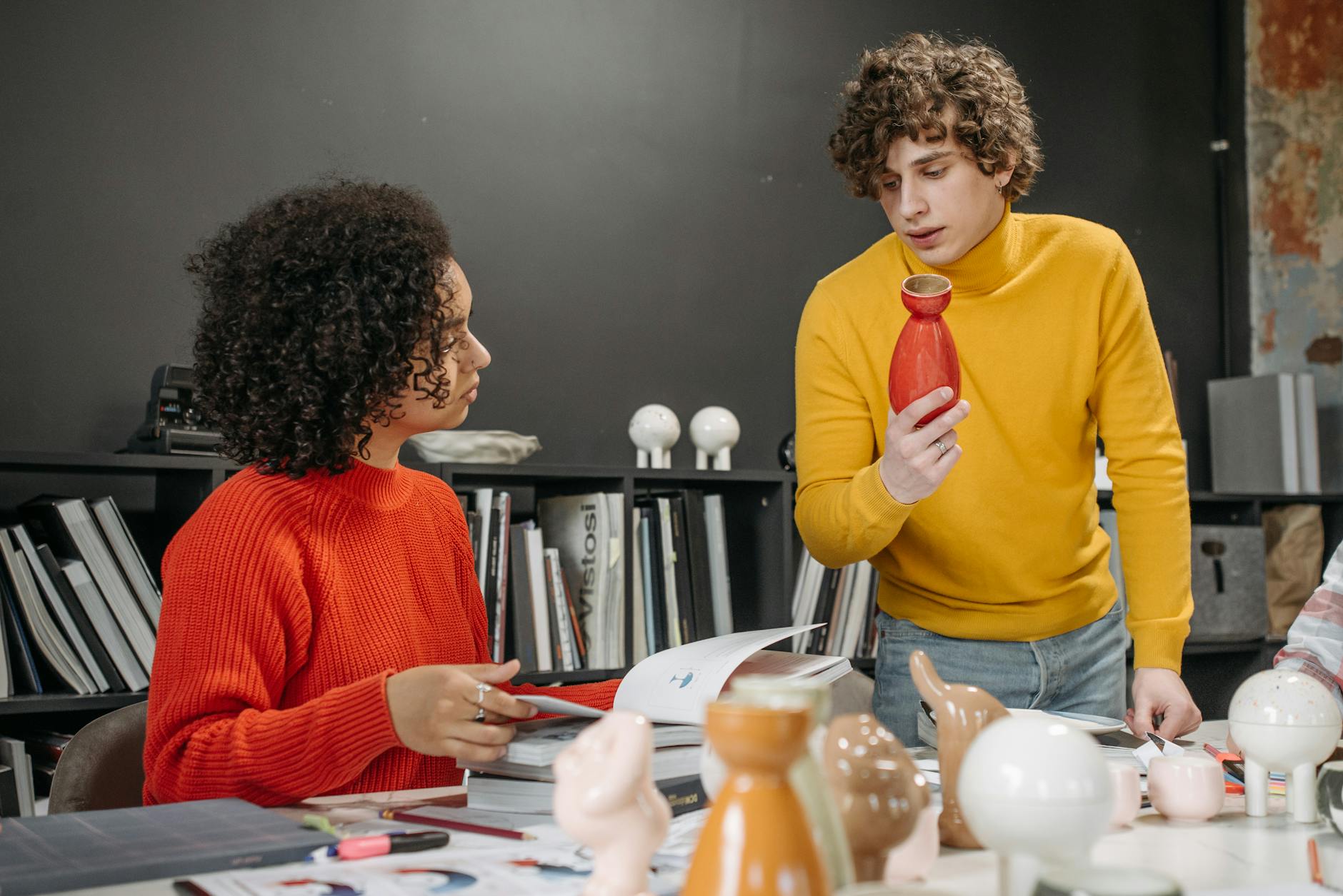 Bonuses Designed for People Without Traditional Direct Deposit