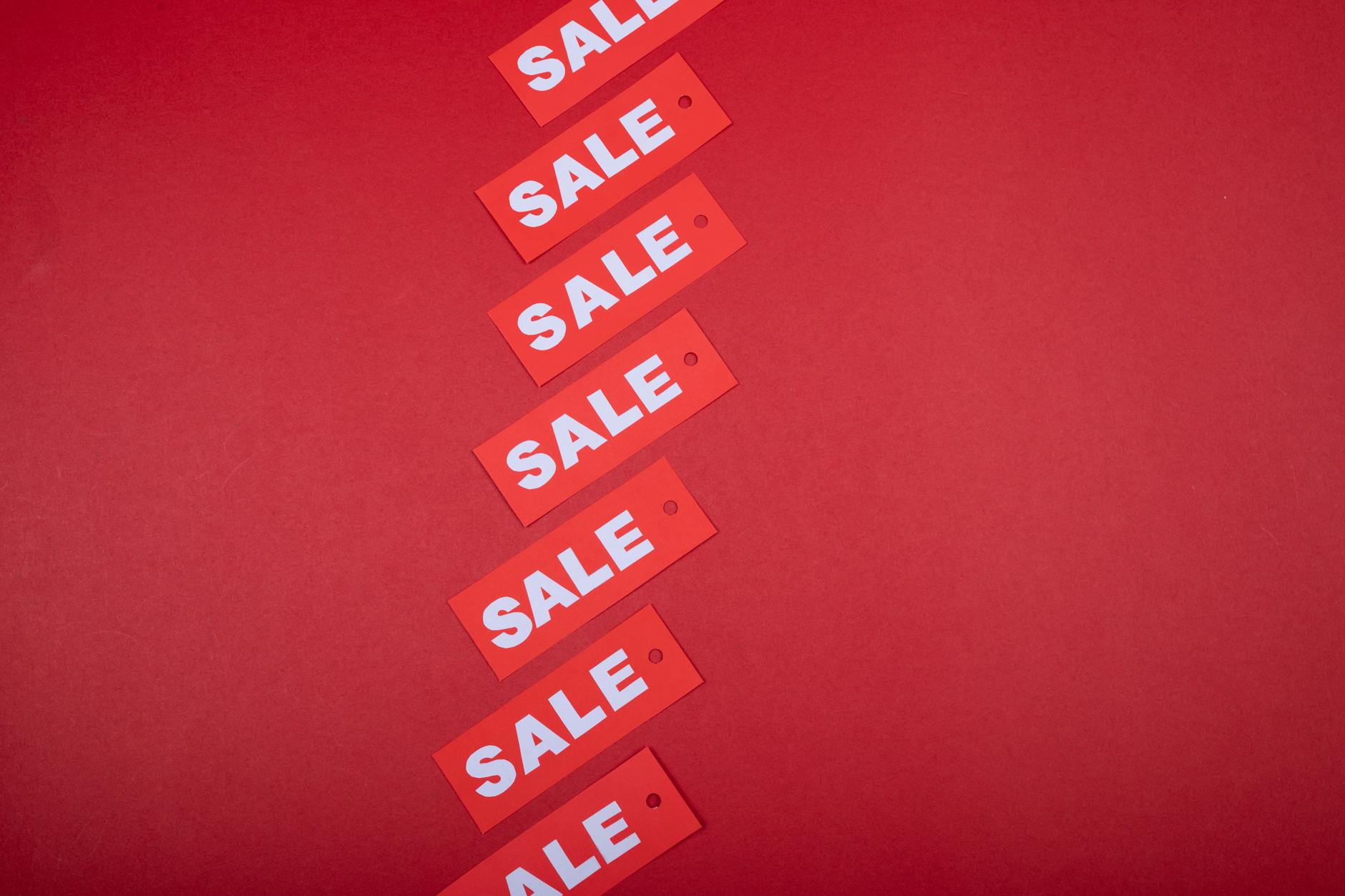Bundle Deals and Streaming Savings as Hidden Rebate Value