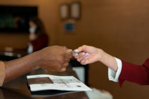 Capital One Business Checking Bonus With Deposit Requirements Explained - Featured image