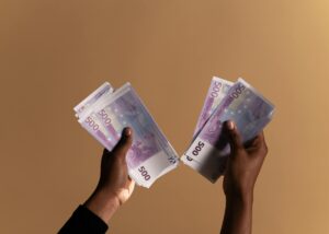 Chase Business Complete Checking $500 Bonus With Qualifying Activity - Featured image